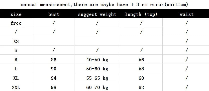 Casual Loose Pajamas for Women Long Sleeve Spring Autumn Pijamas Womens Sleepwear Bra pad Stripe Modal Ladies Set Pyjama Femme