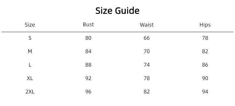 Shop Slim Looking Belly Covering Bath Massage Workwear Dress