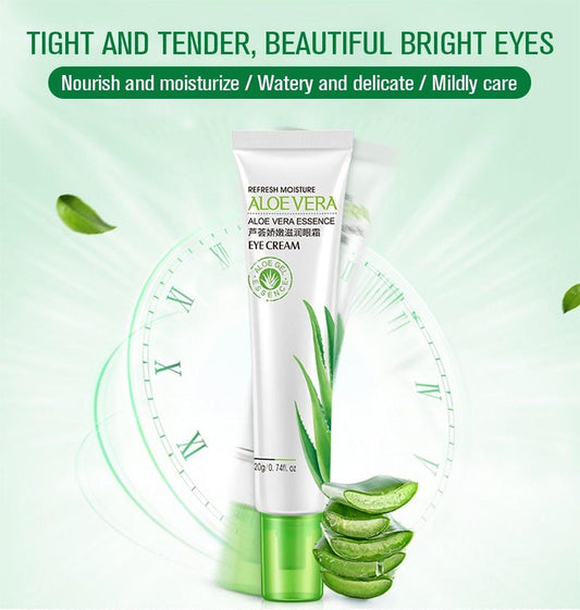 1 Anti Dark Circle Eye Cream