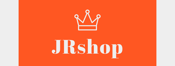 JRshop